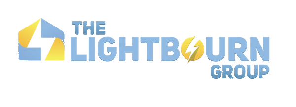 The Lightbourn Group