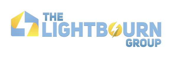 The Lightbourn Group